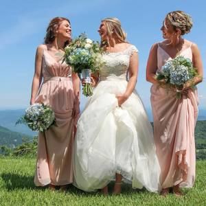 Meet your Posher, Kami